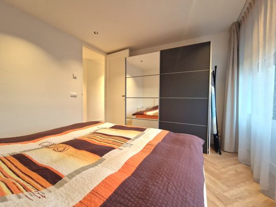 's-Gravendijkwal, 3015 CC, Rotterdam - Foto 1