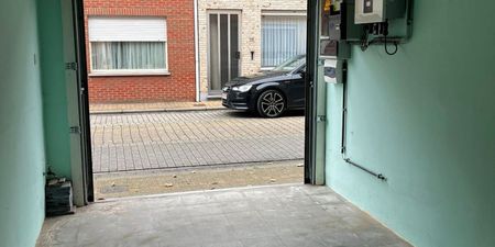 Woning te huur in Wevelgem voor € 850 met 4 slaapkamers - Photo 4