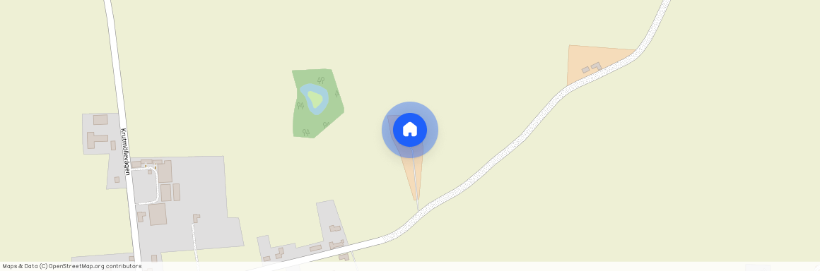 Stångby 601, 225 91, Lund