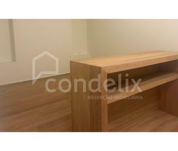 Apartamento T1 em Porto - Photo 5