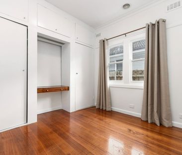 Beautifully Refreshed Family Home on a Generous Block – FHSZ Location - Photo 2