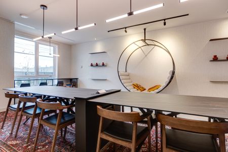 Apartment for rent, Montréal (LaSalle) - Photo 4