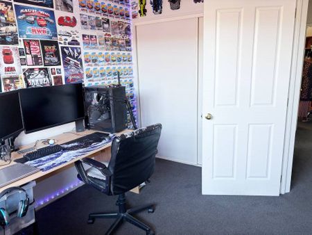 14A Conway Street | $650 weekly - Photo 3
