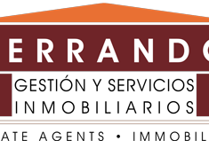 Alcazar, Moraira, Valencian Community 3724