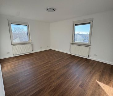 Helle 3 Zimmer Wohnung 85qm, Zentral in Heilbronn, WG möglich. - Foto 2