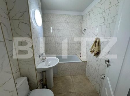 Apartament 2 camere, 54 mp, zona Ultracentrala - Fotografie 2