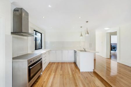 1/93 Carlton Crescent, - Photo 4