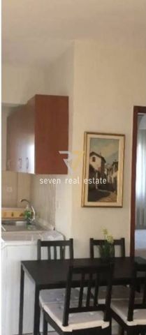 Studio/Γκαρσονιέρα για ενοικίαση Περαία (Θερμαϊκός) - Photo 5