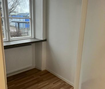 Järnvägsgatan 7A Lgh 1001, Grevie - Foto 5