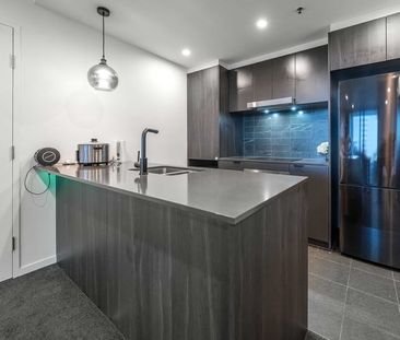 1018/15 Bowes Street, Phillip ACT 2606 - Apartment For Rent | Domain - Photo 5