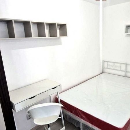 Apartament cu un dormitor, Centru - Fotografie 3