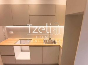 Studio/Γκαρσονιέρα για ενοικίαση - Γκύζη - Πεδίον Άρεως, - Φωτογραφία 4