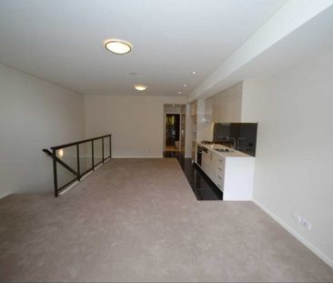 Spacious One Bedroom Apartment - Photo 6