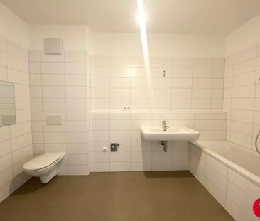 Sonnige 2-Zimmerwohnung mit Loggia - Photo 4