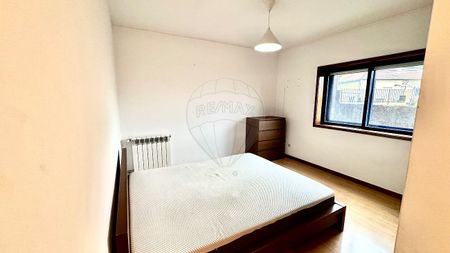 Apartamento T2 em Porto - Photo 4