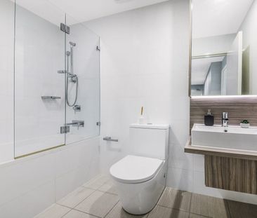 512/1 Vermont Crescent, Riverwood NSW 2210 - Apartment For Rent | D... - Photo 5