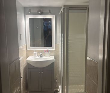 For Lease - 13 Beechgrove Crescent Unit# BSMT, Markham, Ontario - Photo 5