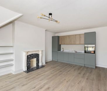 2 Bedroom Flat, Fourth Avenue, Hove - Photo 5