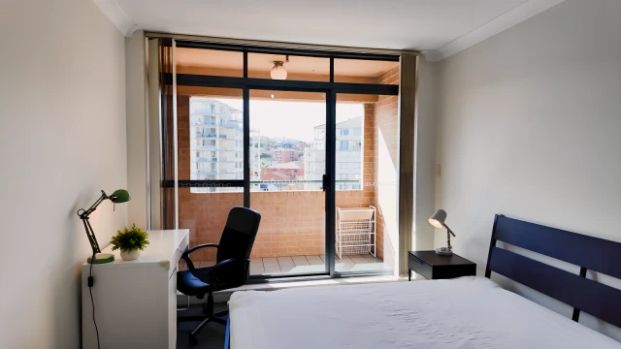 2 bed 2 bath - Photo 1