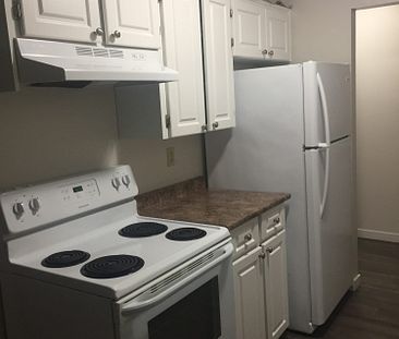 KATHARINE APARTMENTS 2BD / 1BA - Photo 1