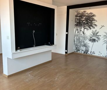Location Appartement 3 pièces 74m² - Photo 1