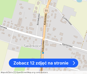 Wynajmę nowe 3-pokojowe mieszkanie - Zdjęcie 1