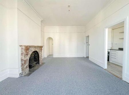 Carisbrooke Road, St Leonards, TN38 - Photo 5