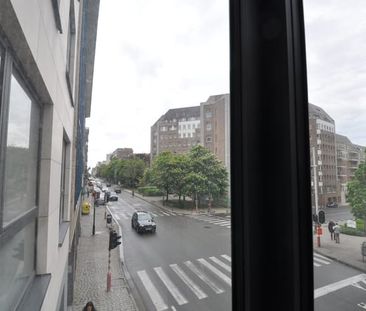 Appartement te huur - Photo 5