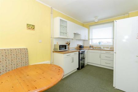 2 bedroom house to rent - Photo 2