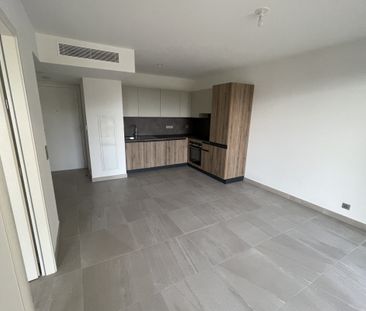 2 pièces Immeuble neuf EZE Village - Photo 5