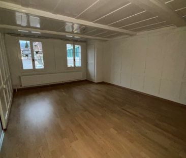 3.5 Zimmer, 1. Stock - Photo 5