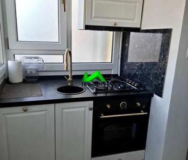 Apartament de inchiriat 3 camere pivnita Sibiu Central - Photo 6