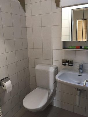 Hier wartet Ihr neues Zuhause - Photo 1