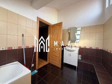 Apartament de inchiriat 2 camere | Sibiu, Mihai Viteazul - Photo 5