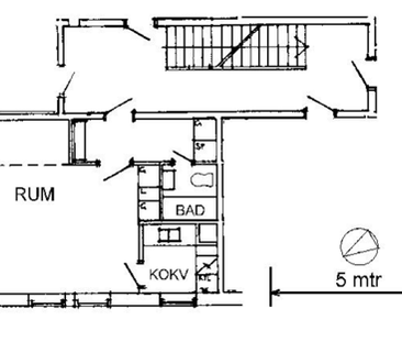 Von Rosens väg 16, Örtagården - Foto 2