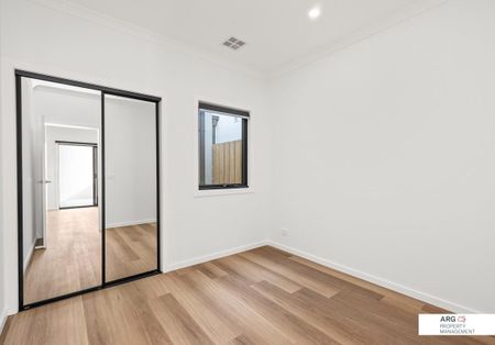 99 Tower Street, Thornhill Park, VIC, 3335 - Photo 2