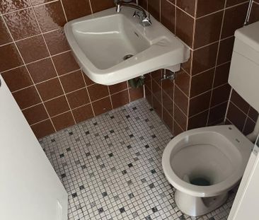 3 Zimmer in Steinbüchel zu vermieten! Perfekt für eine kleine Familie - Foto 5