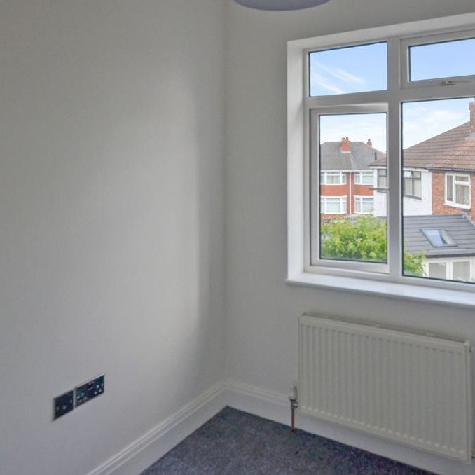 3 bedroom semi-detached house to rent - Photo 1