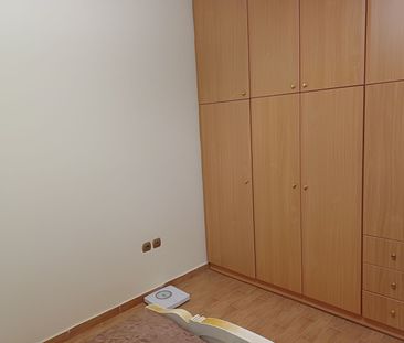 Ενοικίαση κατοικίας, 80 τ.μ., Άρτεμις, 650 € - Photo 6