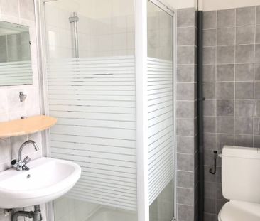 Te huur: Appartement Nachtegaalstraat in Utrecht - Foto 1