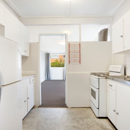15/11 Perouse Road, Randwick NSW 2031 - Apartment For Rent | Domain - Photo 3