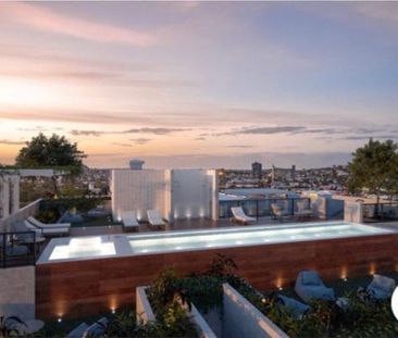 Bowen Hills - Photo 6