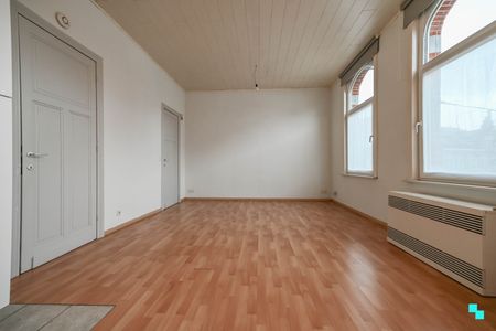 Appartement in hartje Izegem - Foto 2