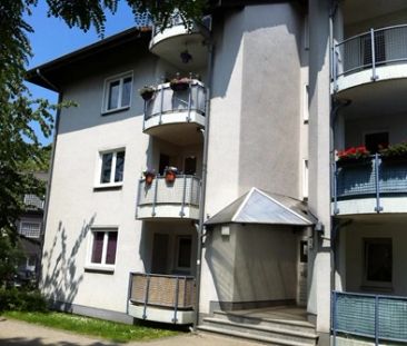 Leibnizstraße 112, 44629 Herne - Photo 1