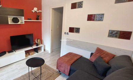 #Benidorm Rincon de Loix - Photo 2