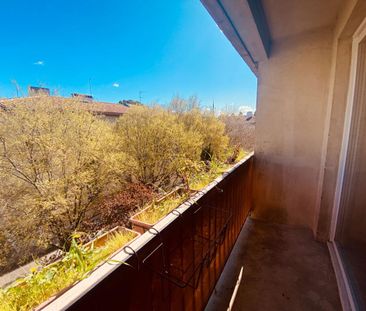 Location Appartement 3 pièces 53m² AIX EN PROVENCE 13100 - Photo 5