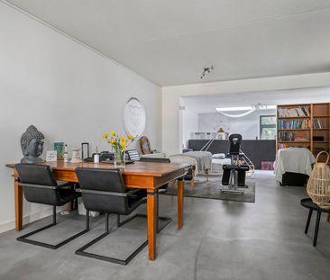 Lambertushof 12, Centrum, 5701NB, Helmond - Photo 6