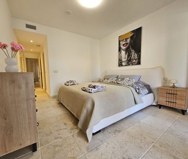 Atalaya Isdabe, Atalaya Isdabe, Málaga - Photo 1