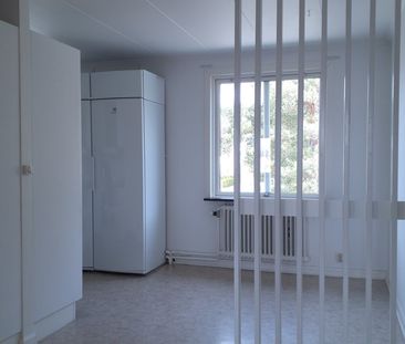 Upplandsgatan 8B - Foto 3