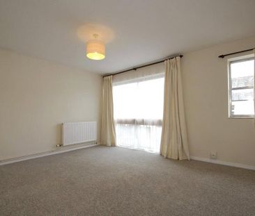 2 bedroom property to rent - Photo 5